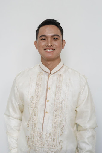 barangay-chairman-photo